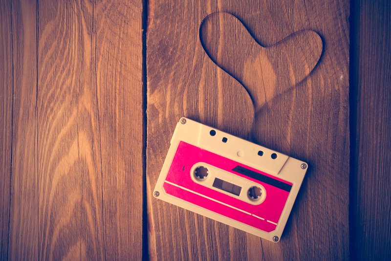 waste disposal Waste collection