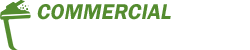 Commercial Waste Removal Chiswick