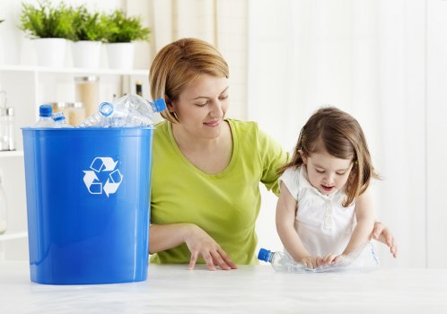 Conclusion on commercial waste removal benefits